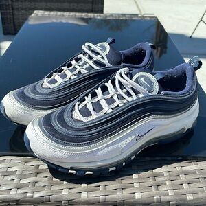 air max 97 ‘dallas cowboys’